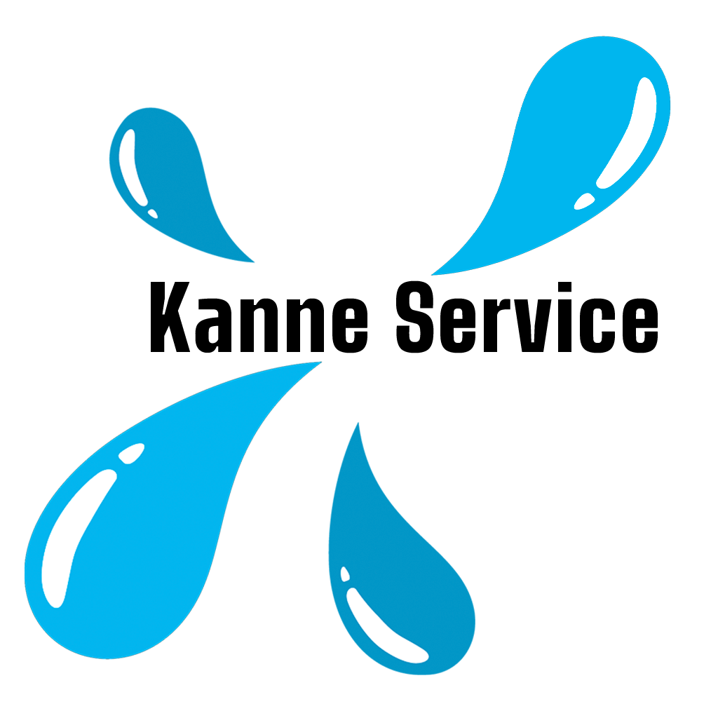 Kanne Service